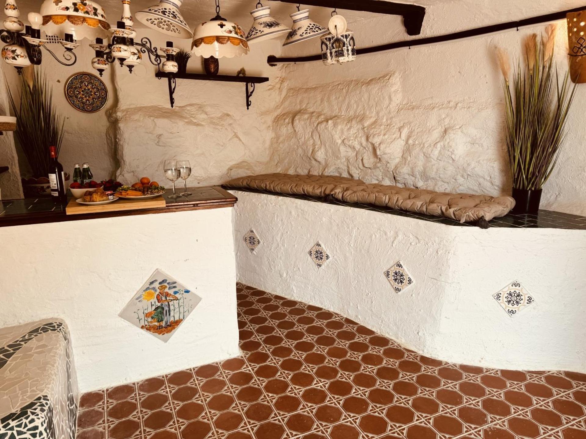 Ibiza Dream Villa Denia, Seaview, Pool, Bbq, Airco, Wifi Exterior foto